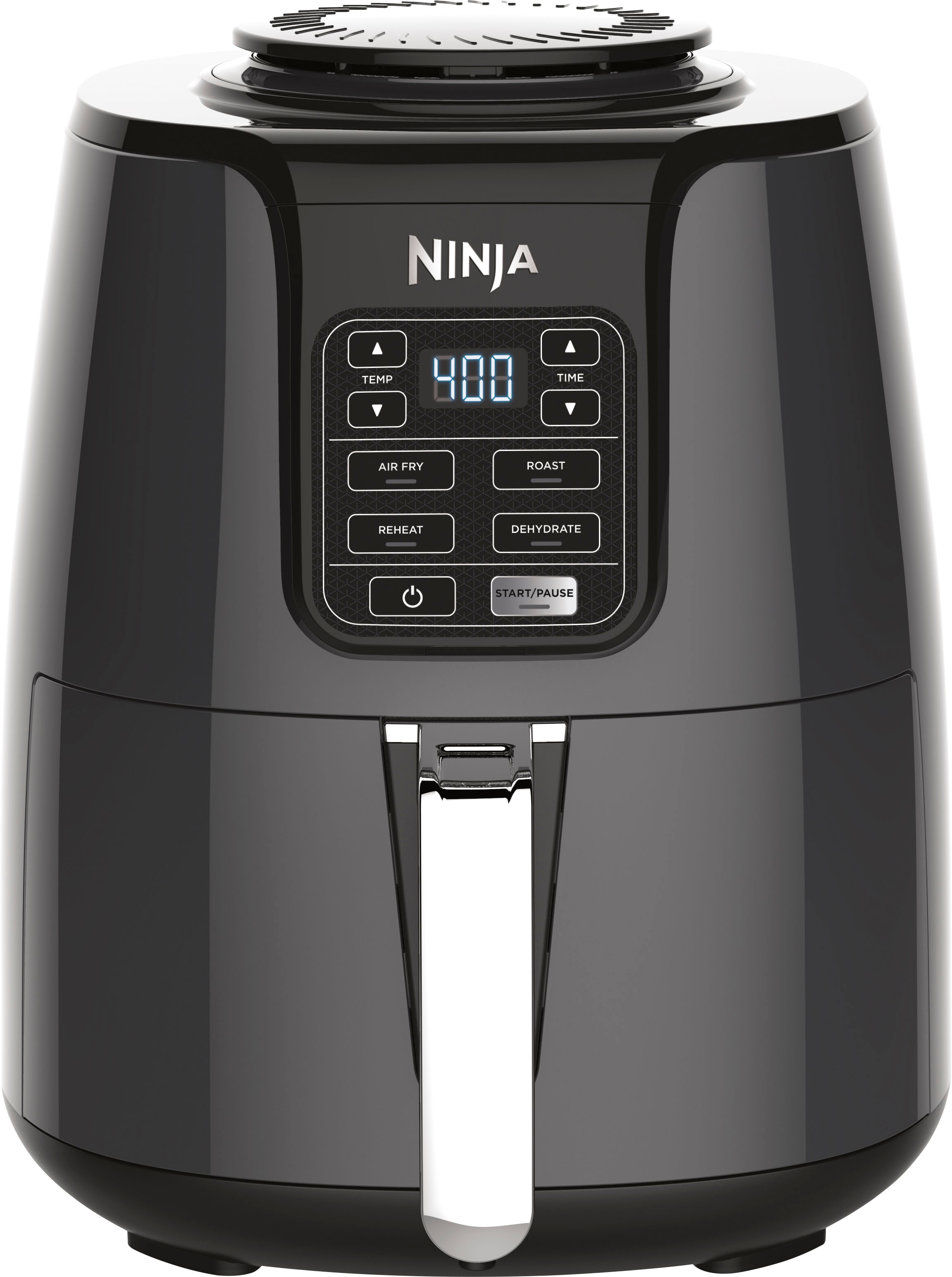 Ninja air fryer ceramic Clearance